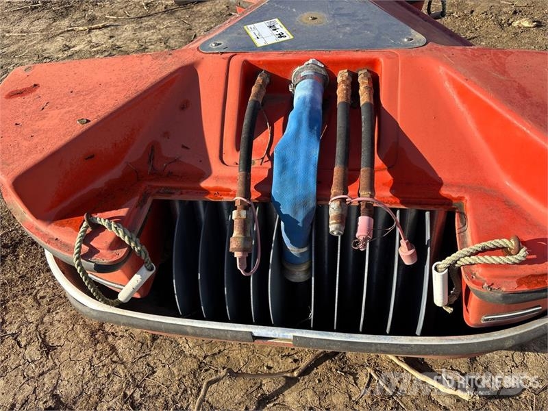 Oil Skimmer Будтехніка - Інші