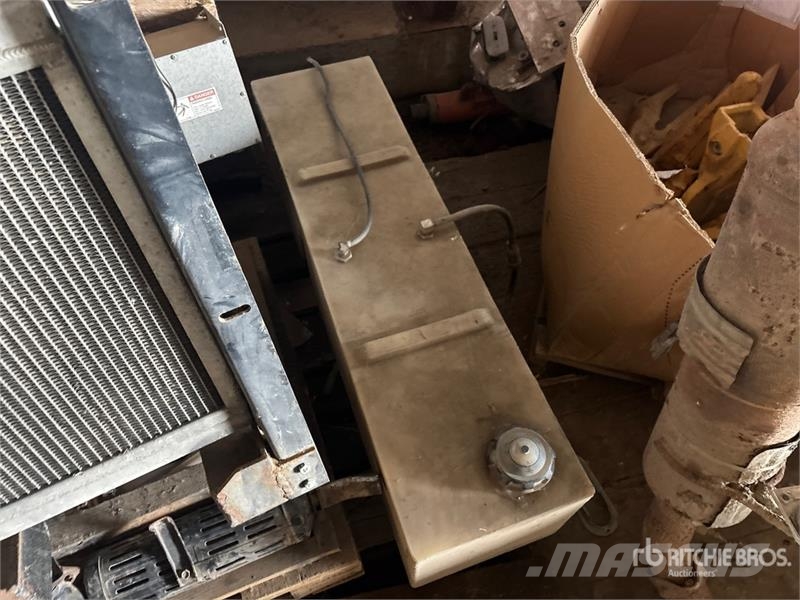 Perkins Generator Set Diesel Generators