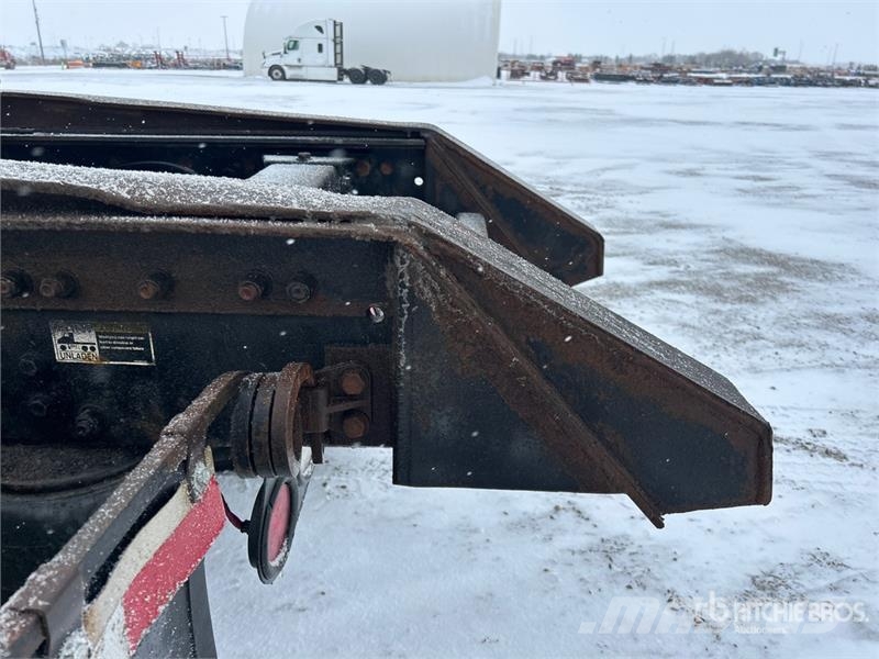 Peterbilt 367 Traktorske jedinice