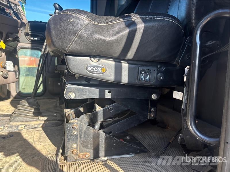 Peterbilt 367 Traktorske jedinice