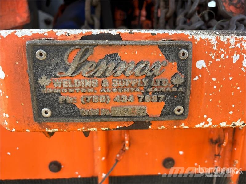 Peterbilt 367 8x6 Sleeper Winch Truck Автомобили за пътна помощ