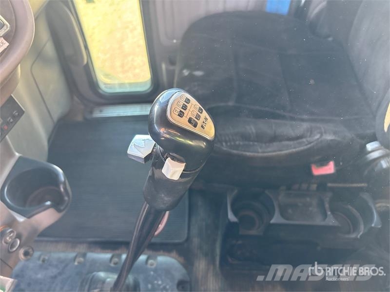 Peterbilt 388 Çekiciler