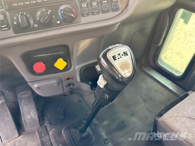 Peterbilt 388 Ciągniki siodłowe