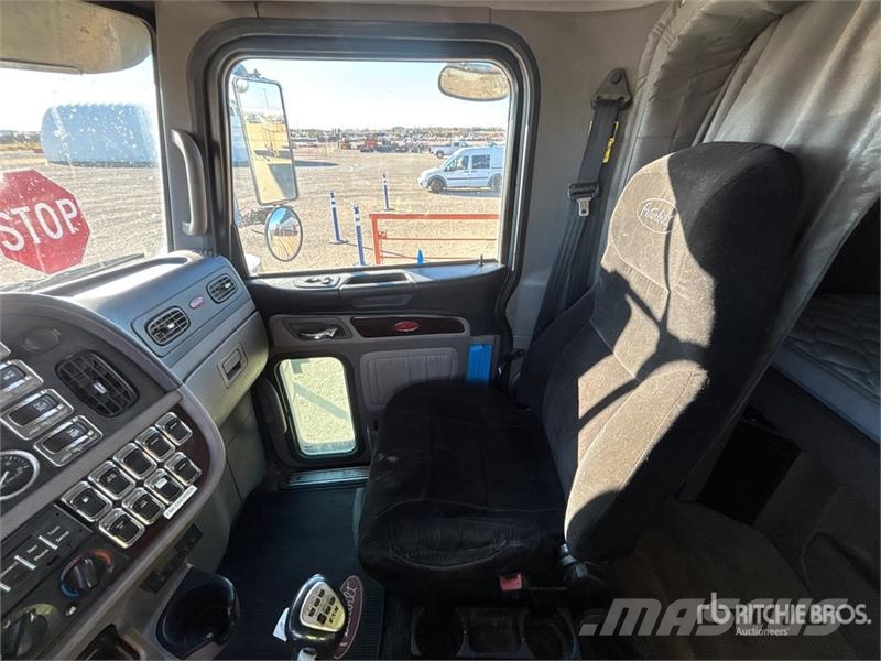 Peterbilt 388 Çekiciler