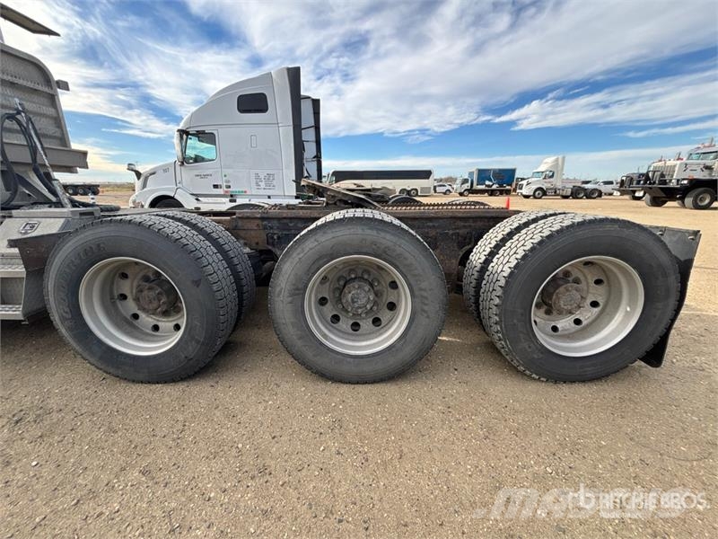Peterbilt 388 Ciągniki siodłowe
