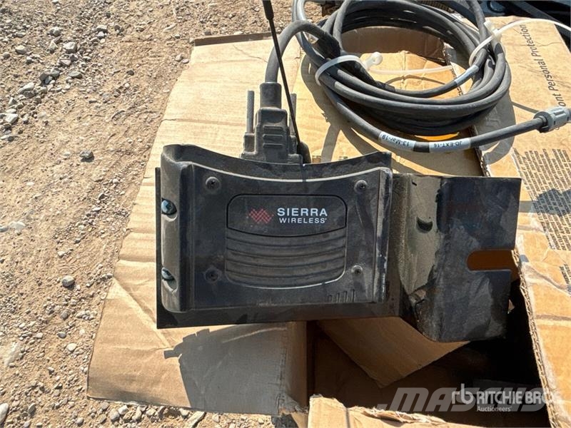 Pioneer 3-Point Hitch Seeder Zaaimachines