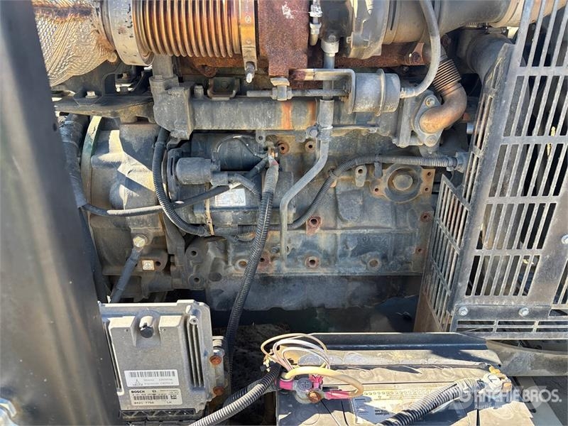 Pioneer PP66S12L72 Ūdens sūkņi