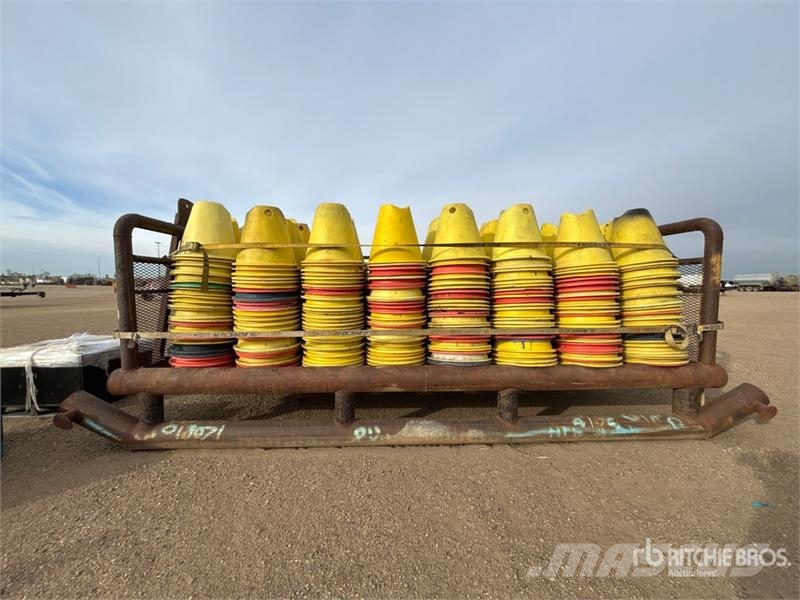 Pipeline Sloop Cauruļvadu buldozeri