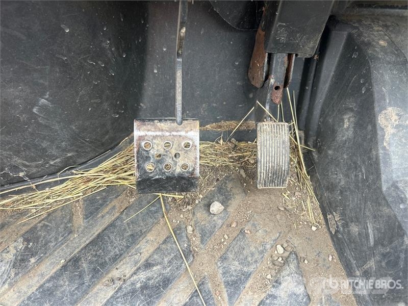 Polaris Ranger ماكينات منفعة عامة