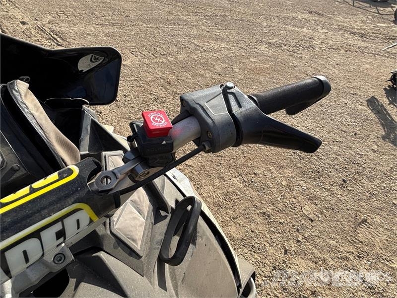 Polaris Snowmobile Snowmobiles