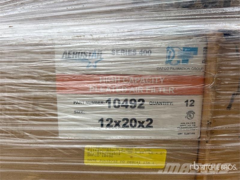 PORTACOOL of Portacool Evaporative Air Cooler Kompressorit