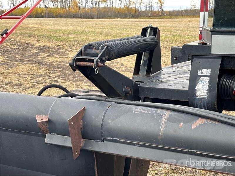 Premier 2900 30 ft Swather Windrower Рядкові жатки