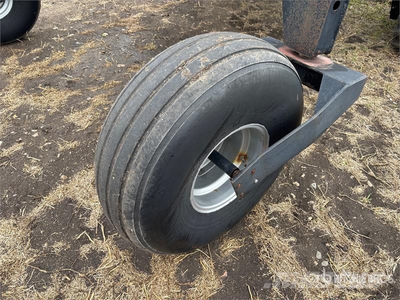Premier 2900 30 ft Swather Windrower Рядкові жатки