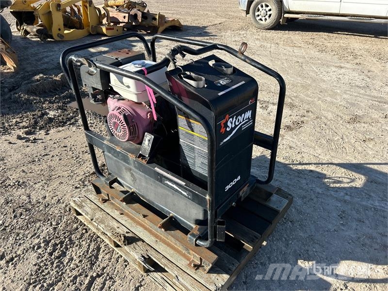  Pressure Washer معدات الغسل بالضغط الخفيف