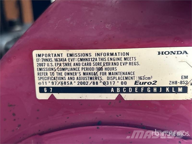 Princess Auto 10 gal Air Compressor Compressores