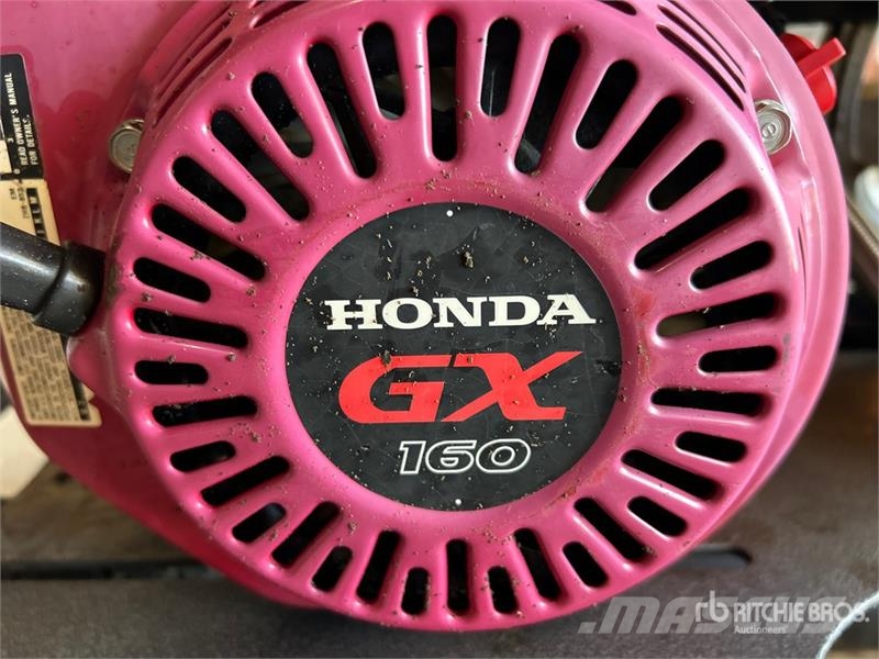 Princess Auto 10 gal Air Compressor Compressores