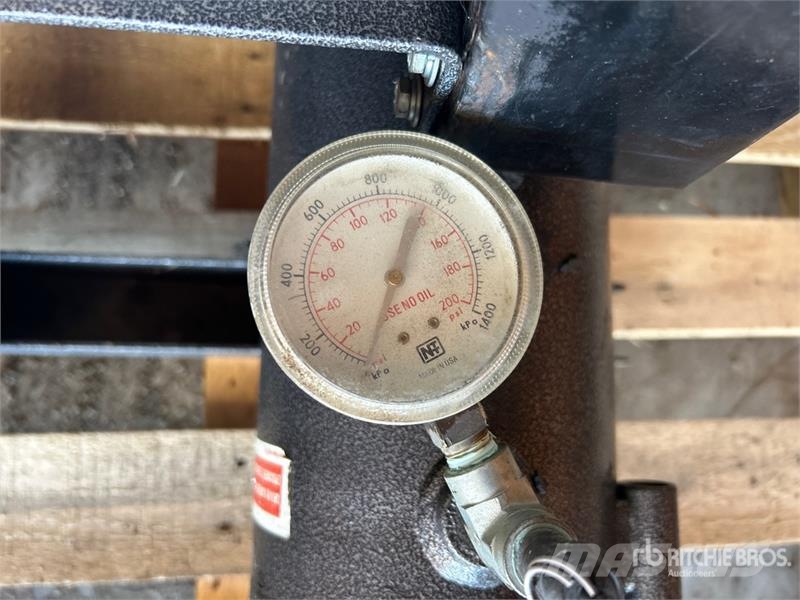 Princess Auto 10 gal Air Compressor Compressores