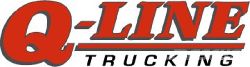 Q-Line Trucking Transport Credit Kmetijstvo - drugo