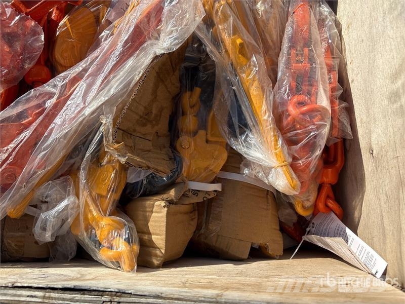 Quantity of (1) Boxes of Boomers Drugi deli