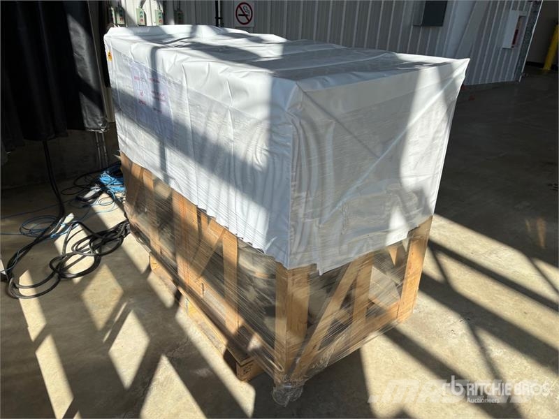 Quantity of 14 Wheel 18 Inalum1-1 8 Bore Class#efp Andre komponenter