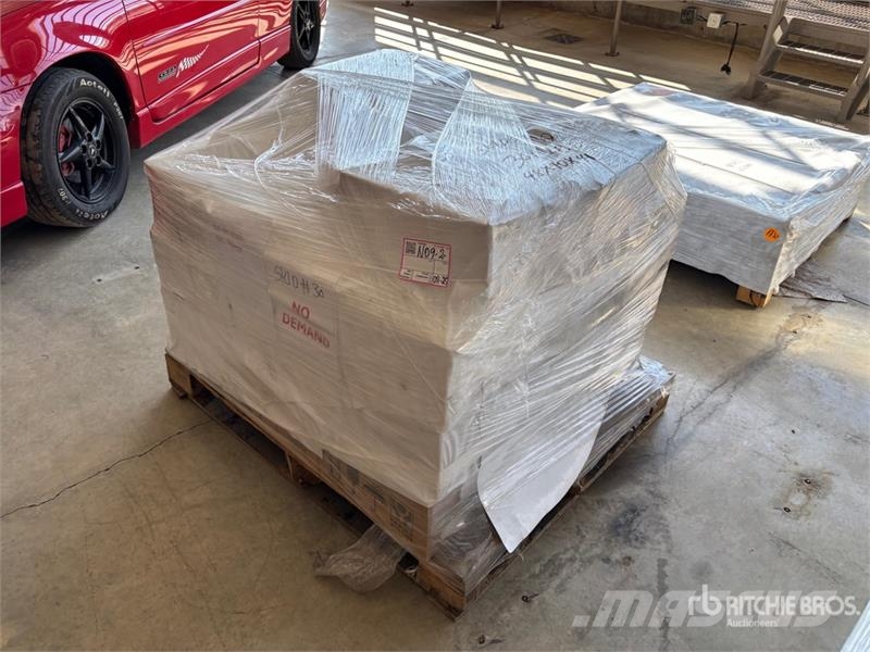  Quantity of (150) Router Drugi deli