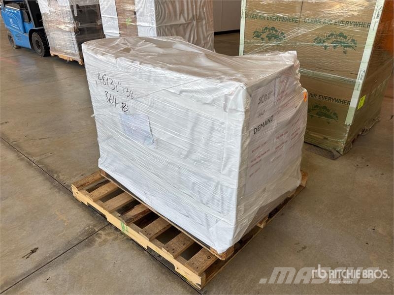  Quantity of 1915 Wire Xhhw 3 0 Orange,3048 green,  Drugi deli