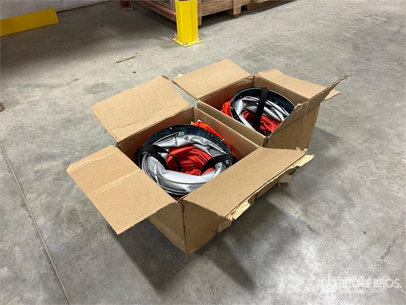 Quantity of (2) Heating Socks Agricultura - Outros