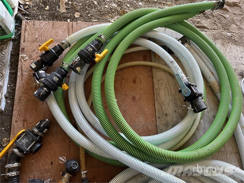 Quantity of 2 in Hose Drugi deli