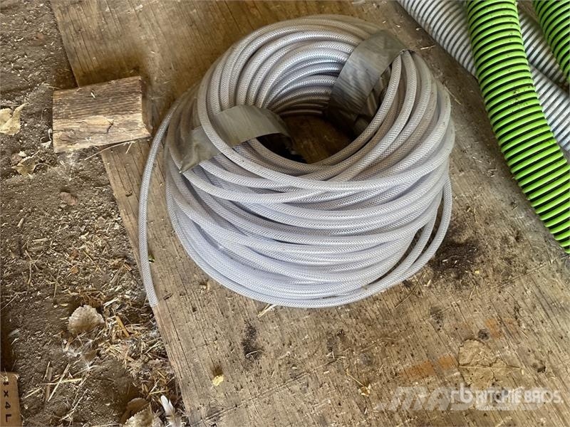 Quantity of 2 in Hose Drugi deli