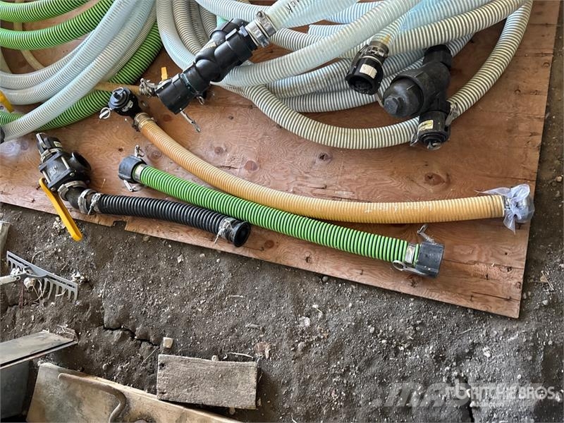 Quantity of 2 in Hose Drugi deli