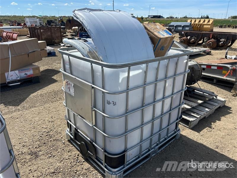  Quantity of (2) Round Fenders Transportes - Outros
