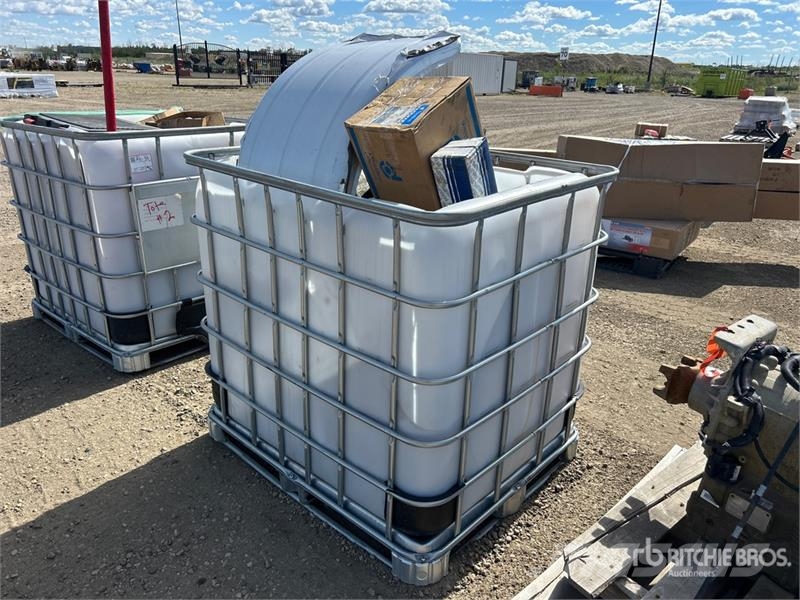  Quantity of (2) Round Fenders Transportes - Outros
