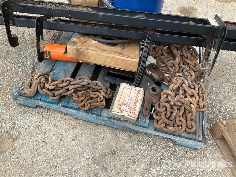  Quantity of (2) Running Boards Transportes - Outros
