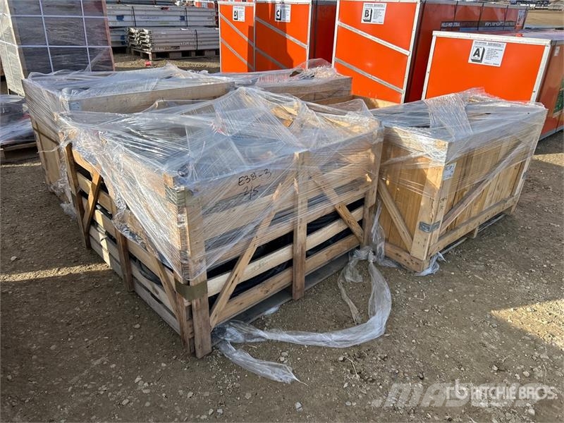  Quantity Of 3/8 Propane Hose مكونات أخرى