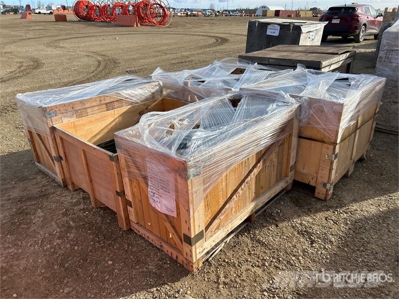  Quantity Of 3/8 Propane Hose مكونات أخرى