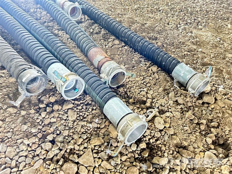 Quantity of 3 in Hose Drugi deli