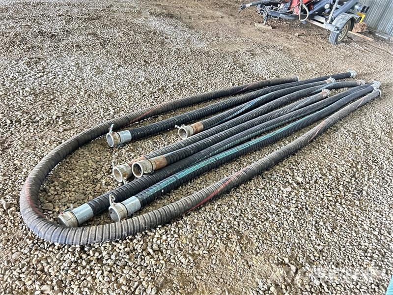 Quantity of 3 in Hose Drugi deli