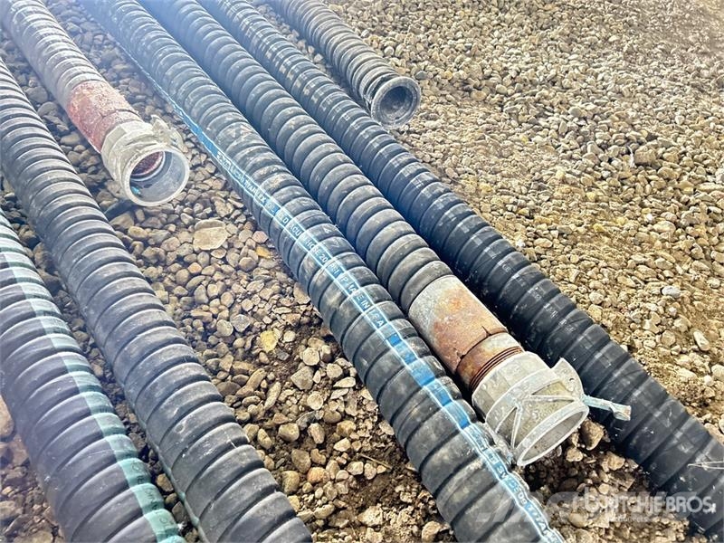 Quantity of 3 in Hose Drugi deli