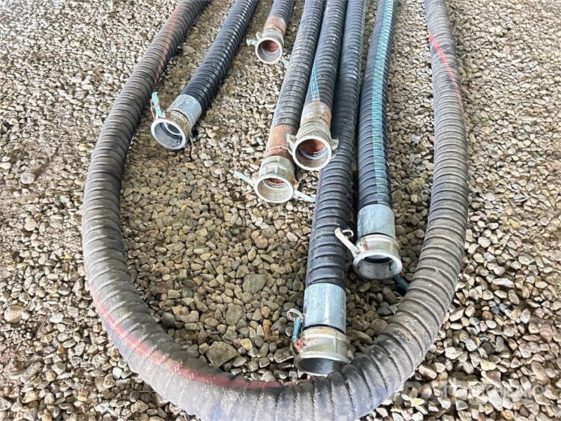 Quantity of 3 in Hose Drugi deli