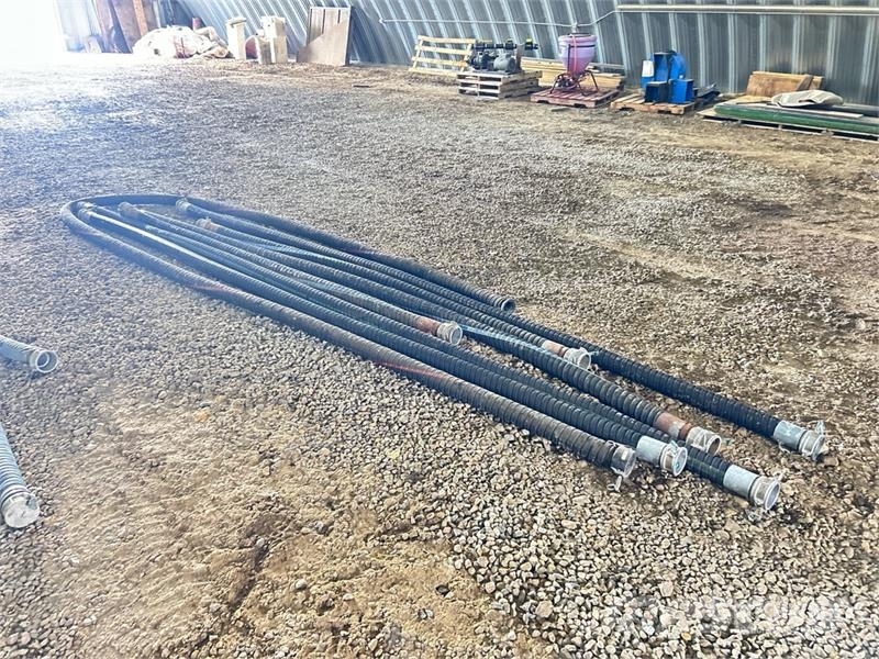 Quantity of 3 in Hose Drugi deli