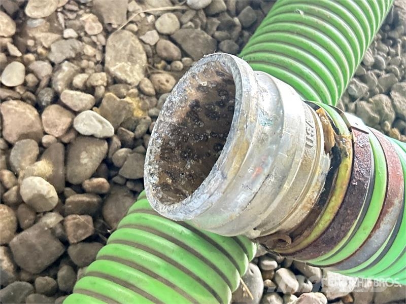 Quantity of 4 in Hose Drugi deli