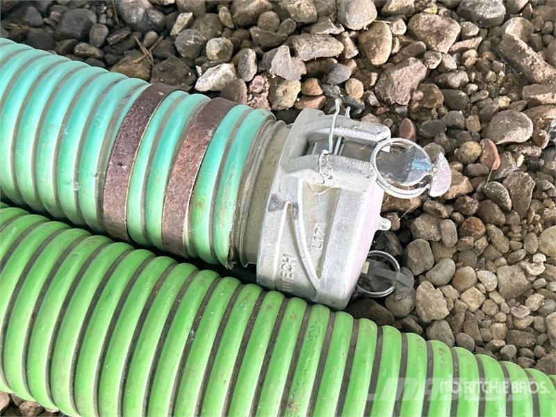 Quantity of 4 in Hose Drugi deli
