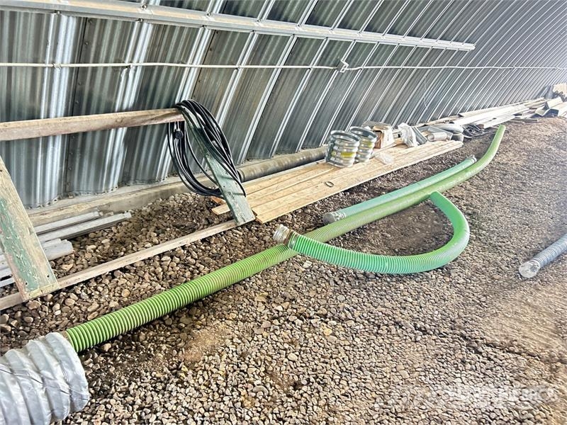 Quantity of 4 in Hose Drugi deli