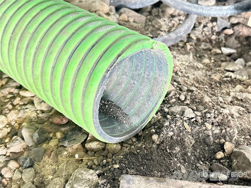 Quantity of 4 in Hose Drugi deli