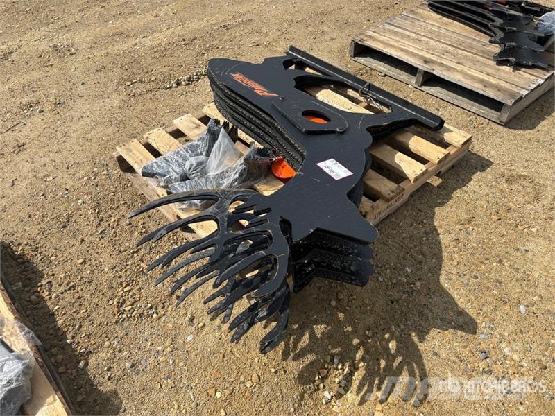 Quantity of (5) PABREAK SST23 Shooting Target (Un Drugi deli
