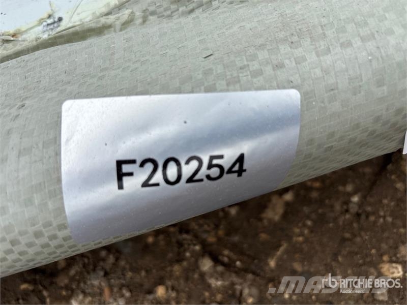  Quantity of (50)  SKLP SK-XH50 3 ft x 10 ft Galval Dispozitive de ridicare / lifturi pentru diferite materiale