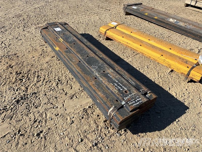 Quantity of 72 in Cutting Edge Ostale kargo komponente
