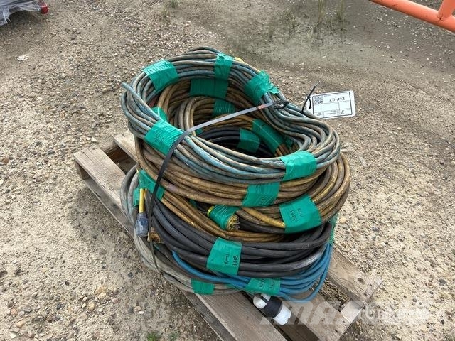 【Rick】 Futra / MS-800Q AlderCTM Buy Circuitron ZipZ 2025 Solderless Connection System Kit 6