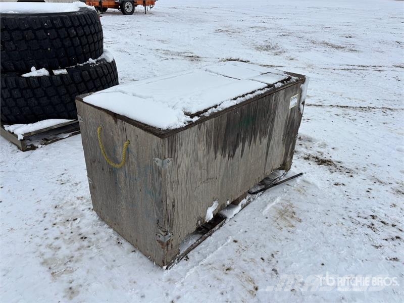  Quantity of Air Bags, Bearings معدات النقل - غير ذلك