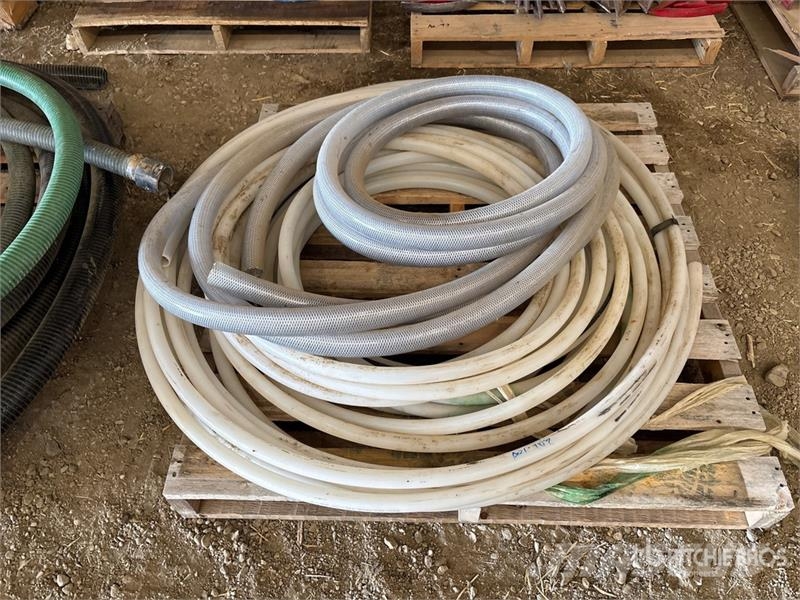 Quantity of Bourgault 1 in Hose Inne akcesoria